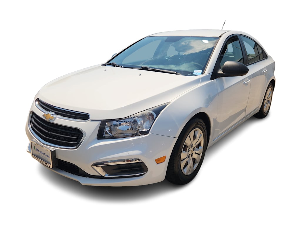 chevrolet cruze limited 2016 1G1PC5SH1G7161196 image chevrolet cruze limited 2016 1G1PC5SH1G7161196 image